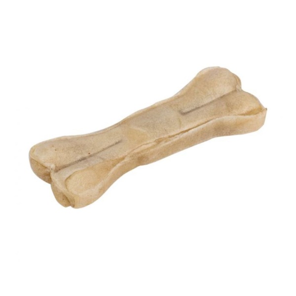 POCCA Naturals Pressat Tuggben