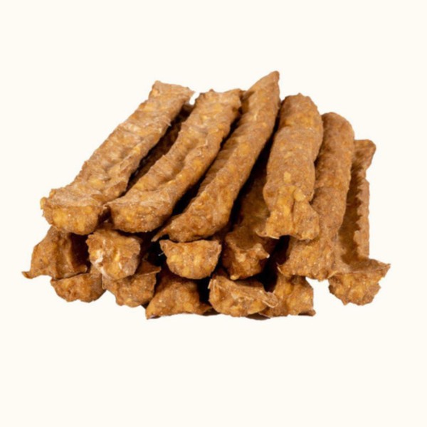 Rensticks ozami