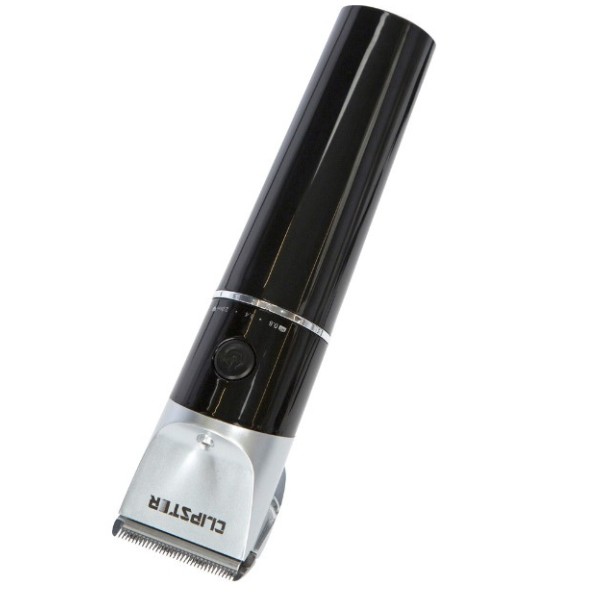 Andis AGCB 2-speed clipper cord