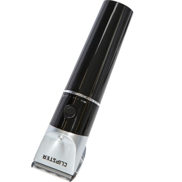 Klippmaskin Clipster Hund Delox
