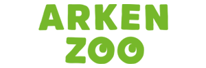 Arken zoo